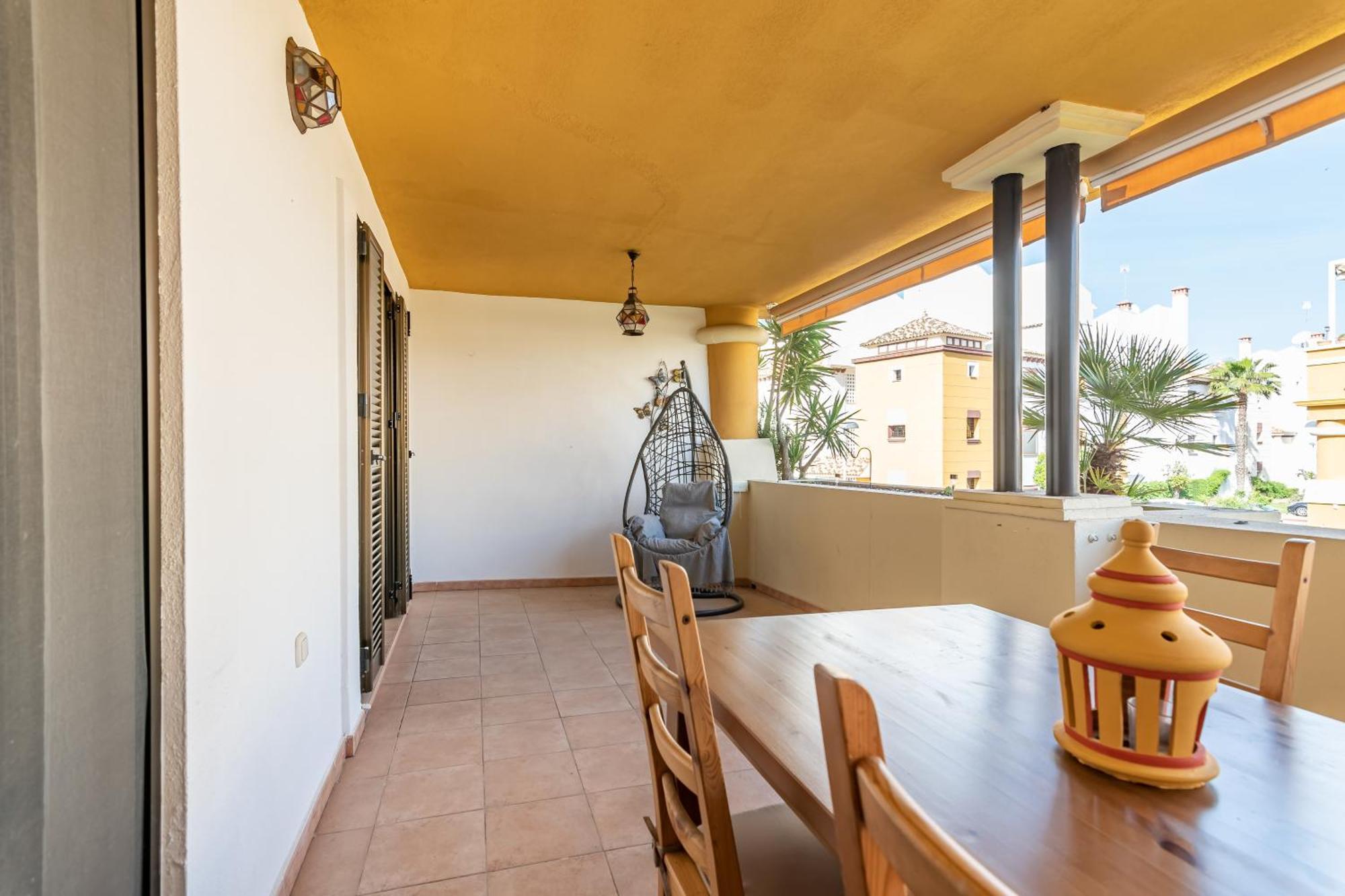 Apartamento Marina Esuri By H - Costa Esuri Eehm123P169 Ayamonte Exterior foto
